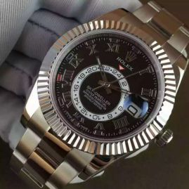 Picture of Rolex Sky-Dweller B11 422836lg _SKU0907180550364341